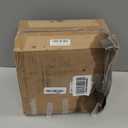 110V AC 20GPM Electric Self-priming Diesel Kerosene Oil Fuel Transfer Extractor Pump