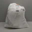 Memory Foam Bamboo Pillows King Size Set of 2 [Adjustable] for Sleeping - Cool & Breathable Cover with Zipper Rayon Derived from Bamboo Pilllowcase - Relieves Neck Pain - Back/Stomach/Side Sleeper