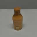 Redken All Soft Shampoo - Moisturizes & Hydrates Dry, Brittle Hair, Gently Cleanses and Softens, With Argan Oil, Safe For Color-Treated Hair