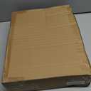 munirater Heater Hose Assembly Replacement for 2007-2010 Expedition Navigator 5.4L 626-540 8L1Z18472A