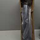A-Frame Trailer Jack