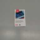 WELL BALANCED Road Trip Mysteries - Car Game for Adults & Teens, Road Trip Travel Essentials