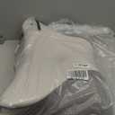 Cervical Neck Pillow for Pain Relief, Bed Pillows for Head Neck Shoulder Support, Ergonomic Cooling Pillow, Orthopedic Contour Pillow for Side Back Stomach Sleepers,Neck Support Memory Foam Pillows (Grey&Darkgrey)