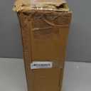 Brainmart Hand Operated Wooden Yarn Ball Winder and Yarn Swift Wool Speedy Winder String Holder Knitting Crochet Accessories Knitter's Gift (Antique Beachwood (Winder))