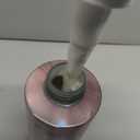 Olay Super Serum Body Wash for Normal Skin, 24hr Long Lasting Hydration, 5+ Ingredient Serum Complex for Bright Even Firm Luminous Skin, 18.5 fl oz