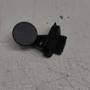 Phone Mount for 2025 2026 Tesla Model Y Juniper Model 3 Highland, for Tesla MagSafe Phone Holder, New Model Y Juniper Model 3 Highland Accessories, Compatible with iPhone 12-17 Series