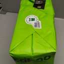 Caboo Tree Free Toilet Paper, Septic Safe Bath Tissue, Soft 2 Ply Sheets, 300 Sheets Per Roll, 16 Double Rolls