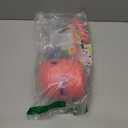 Smart Drawing Robot for Kids,Montessori Educational Painting Toy for 5+ with Voice Interaction&16 Color Pens,Magic Drawing Robot with 150 Learning Word Cards ,Ideal Gift for 5+ Year Old Boys Girls (Pink)