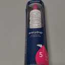 everydrop by Whirlpool Ice and Water Refrigerator Filter 5, EDR5RXD1, Single-Pack