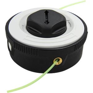 FSA 57 Replacement Head for Autocut C3-2 Trimmer Head, Fits Stihl FSA57, FSE52 Weed Eater 4009 710 2106