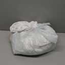 Twin XL Size 3 Piece Sheet Set - Comfy Breathable & Cooling Bed Sheets Set - Hotel Luxury Bedding for Women, Men, Kids, Teens, Boys & Girls - Deep Pockets, Ultra-Soft, Wrinkle Free - Oeko-Tex - White