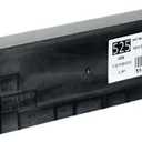 514237P KIT WASH CONTROL P9 V2 US