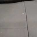 Rough Country Neoprene Seat Covers for Toyota Tundra Crew Cab (2014-2021) - Waterproof & UV Resistant, Foam Padded, Front & Rear Seat Cover Set