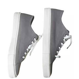 Festival Grey Sneakers 6