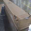 Zinus 10 Inch Green Tea Cooling Memory Foam Mattress [New Version], King, Fiberglass Free, Medium Firmness, Cooling Gel Foam, Certified Safe Foams & Fabric, Mattress in A Box