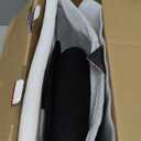 Red Light Therapy for Body and Face, Red Light Therapy Mat, 3 in 1 Mat/Belt/Stand Removable 660NM & 850NM Infrared Red Light Therapy Panel Device, Light Therapy for Face, Waist, Back, Knees and Legs