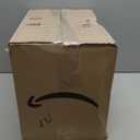 Weighted Blanket Queen/King Size (80"x87" 20lbs),Ultra Soft and Cozy Cooling Weighted Blanket for Adult,Heavy Blanket with Machine Washable Soft Blanket, White