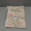 JINYO Kitchen Towels 16 x 24 Inch, Hand Towels Tea Towels Dish for Kitchen Bathroom Decor 438