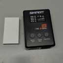 Spektrum S100 1x100W USB-C Smart Charger, SPMXC2090