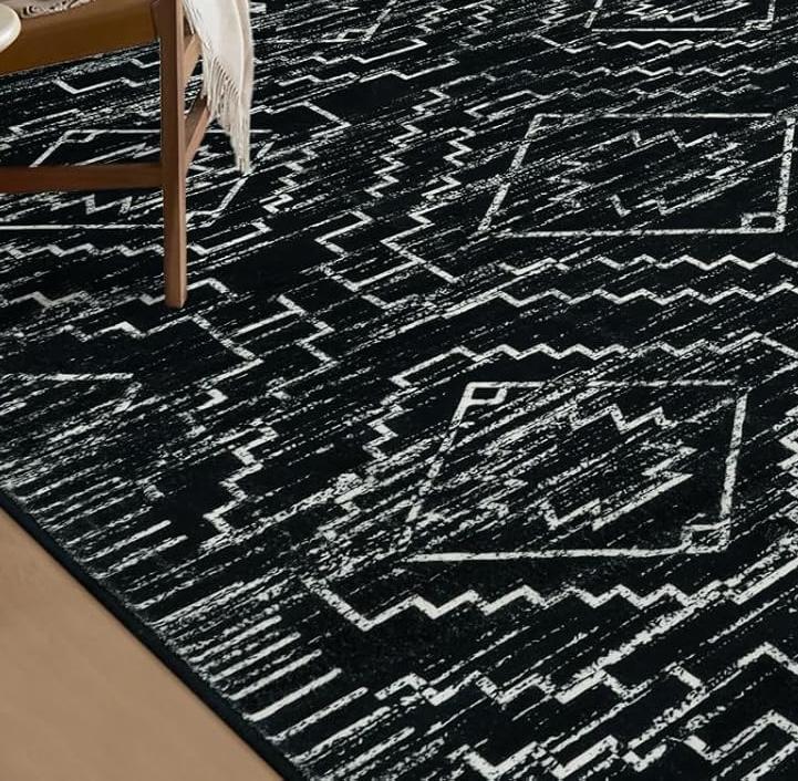 Outdoor Rugs, Size : 10*8 ft