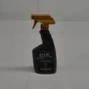 Lexol All Leather Conditioner Spray, for Use on Leather, 16.9 oz. Spray