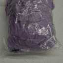 Dress S Purple 