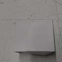 Airmate Fan Charging Cable, Replacement Power Cord Only Suitable for Airmate Series Electric Fans, Compatible with Bedroom Fan Charger