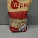 Yupik peanuts