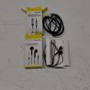 Acoustix Set Audio 2 Pack