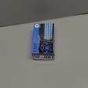 EMF Protection- Whole Home Shield EMF Blocker and Neutralizer for Enhanced Well-Being