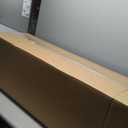 Uthfy 41" Evaporative Air Cooler, Swamp Cooler With 4 Ice Packs And Remote, 120° Oscillation 3 Speeds 4 Modes, Portable Cooling Fan That Blow Cold Air, Bladeless Tower Fan For Bedroom Home Office