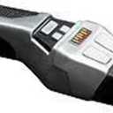 Rubies Star Trek the Next Generation Phaser, Standard