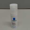 La Roche-Posay Toleriane Rosaliac AR Visible Redness Reducing Cream, Color Correcting Face Cream for Sensitive Skin with Green Pigments, Soothing and Hydrating