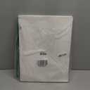 18 Inch 40LB/178N Gas Shock Strut Spring Lift Support for Leer Camper Shell Truck Topper Cap Canopy Door Windows Toolbox Snugtop