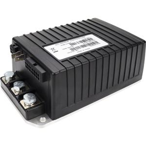 1510A-5251 1510A-5201 DC Motor Controller Speed Controller 48V 275A Compatible with Curtis Club Car Golf Cart Replace1510A-5250 1510-5201 1510A-5252