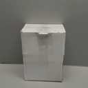 Amazon.com: ANNKUT Bed Risers 6 Inch Heavy Duty,Oversized Couch Risers, Extra Wide Furniture Risers for Sofa Table Desk Headboard Chair Lifting,Rectangle Risering Blocks Support 6000 lbs(4 Pack Black) : Home & Kitchen