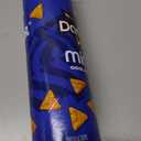 Doritos, Minis Cool Ranch, 5.12 Ounce (EXP 09/22/26)