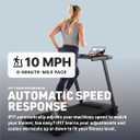 NordicTrack T Series Treadmills: T5, T6.5s, T7, T10, T16