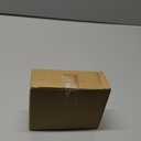 TURNMEON 10 Ft 30 LED Thanksgiving Turkey Lights Decorations Battery Operated Copper Wire Fairy String Lights Thanksgiving Lights Decoration Home Indoor Outdoor Party Autumn Harvest Decor