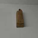 Electric Heating Pads,Heating Pad for Back,Shoulder,Hot Pad for Neck and Arms,Abdomen,Legs,Knee,Moist Heated Pad for Women Men,Auto Shut Off(Blue, 12''×24'')