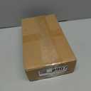 American Mahjong Game Set, 166 Light Green Tiles, 4 All-in-One Color Rack/Pushers, Complete Mahjong Tile Set, Light Green Carrying Bag