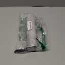 Main Roller Brush for Ultenic for AC1 for Elite Wet Dry Vacuum Cleaner, Sweeper Vacuum Cleaner Main Brush Roller Brush Replacement Parts, Easy Installation(1Pc)