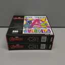 2 x Avengers Marvel 500pcs Puzzle