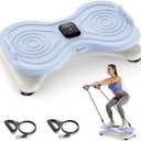 MERACH Waist Twister Machine Exercise