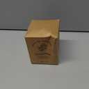 Engagement Gifts for Women Sweet Wedding Themed Candle, Bridal Shower, Bachelorette Party Gifts for Bride to Be, Fiancee, Best Friend, Newly Engaged Couples Gift - Congratulations on Your Engagement