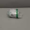 SURITCH Sport Band for Apple Watch 9/8/7/6/5/4/SE3/SE2/SE Case with Band 45mm 44mm, Soft Silicone Shockproof Rugged Protective Replacement Strap with Case for Women Men, Starlight