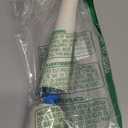 Therapeutic Cordless Massager - Powerful Massage Tool Handheld 8 Speeds 20 Patterns - Rechargeable Hand Massagers for Sore Muscles - Hand Held Massage Tool for Neck & Back