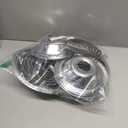 GE Drip Pans and Stove Burner Element Unit Set, Perfectly Fit WB30M1 & WB30M2 -Replacement for GE Hotpoint Stove Top