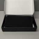 31.5''14'' Red Light Therapy for Body, Eligible Infrared Light Therapy Pad, Dual Chip Grade 210 LEDs 660nm&850nm Infrared Light Therapy Wearable with Timer Remote Control