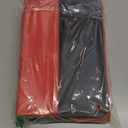 Planer Boards | Heavy-Duty 10" Powder-Coated Aluminum & EVA Foam | Lightweight, Adjustable Arms for Trolling Catfish, Striper & Many Other Species | 2-Pack